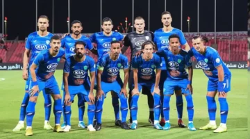 الفتح السعودي 1 3