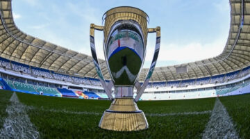 القنوات الناقلة لكأس أسيا للشباب 2025