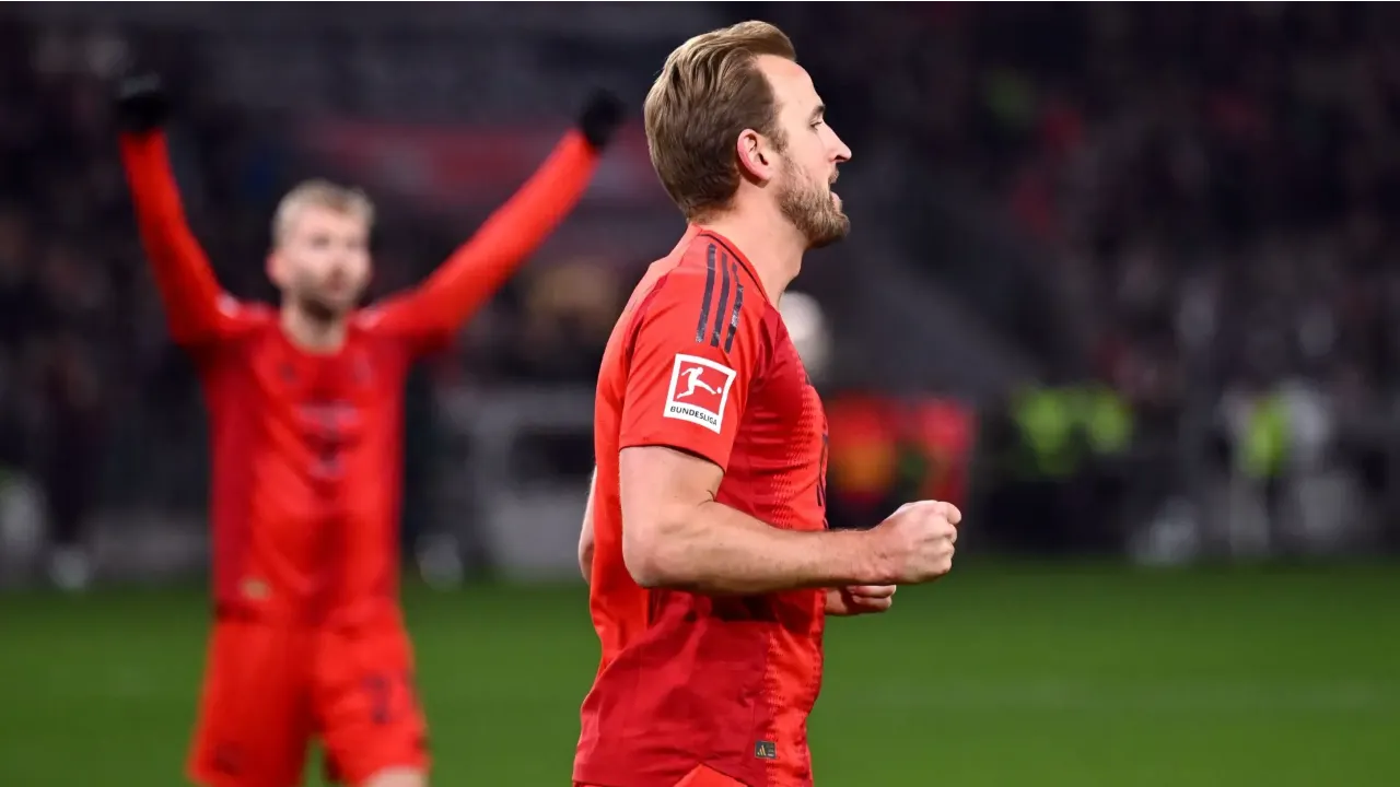 اعرف القنوات الناقلة لمباراة بايرن ميونخ وسيلتك Bayern München vs Celtic