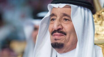 المكرمة الملكية لمستفيدي الضمان