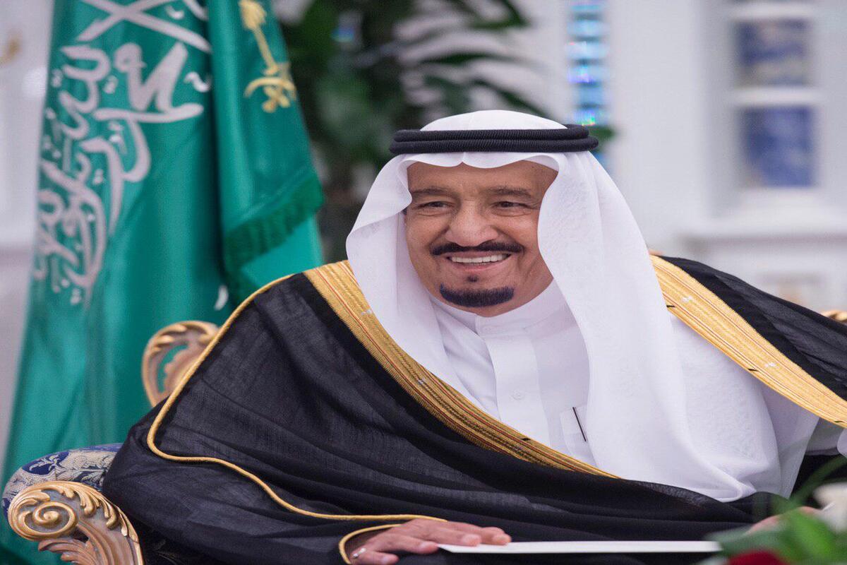 شنو صدق خبر صدور مرسوم ملكي بصرف المكرمة الملكية لمستفيدي الضمان 1446 أول رمضان