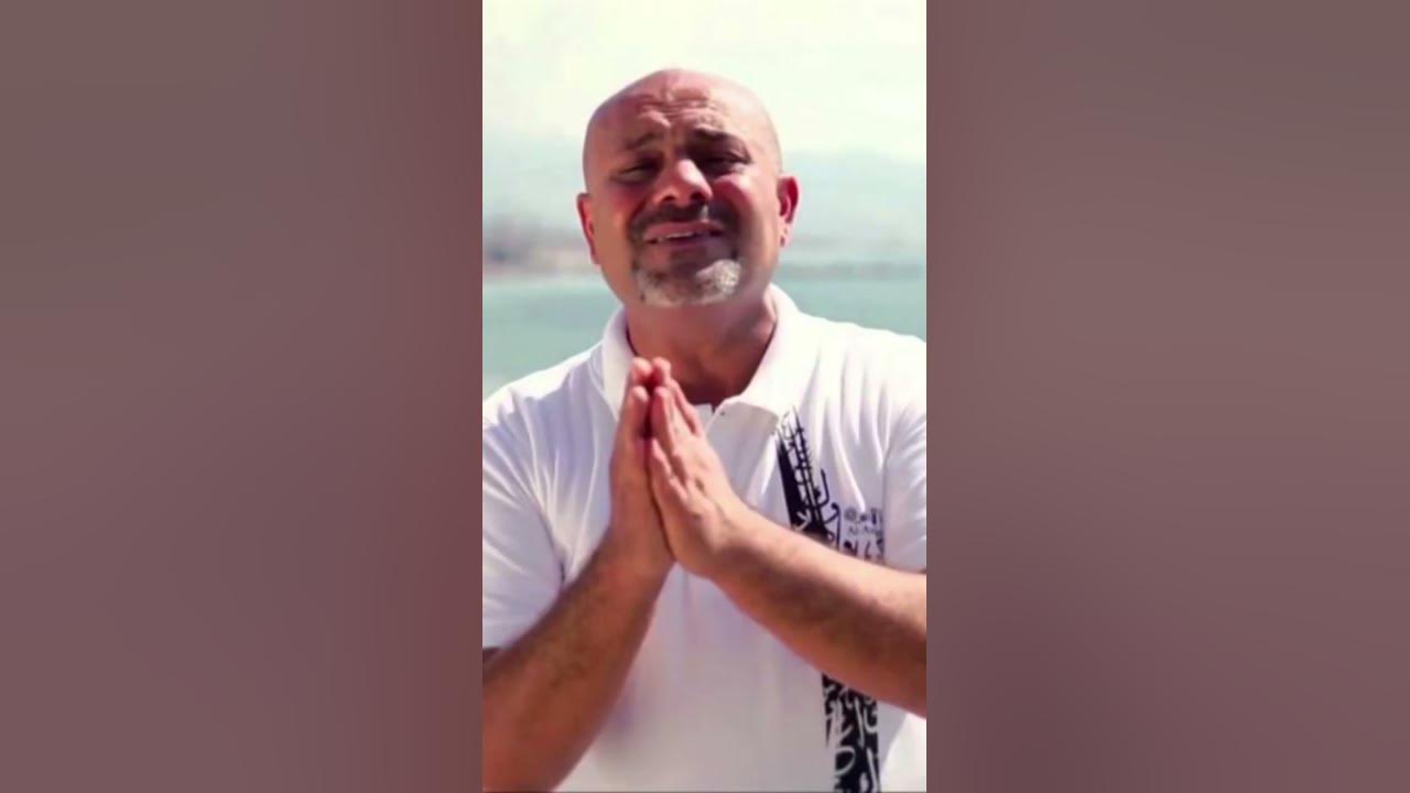 وفاة المنشد العراقي بلال الكبيسي.. رحيل صوت مميز في عالم الإنشاد بقناة طيور الجنة