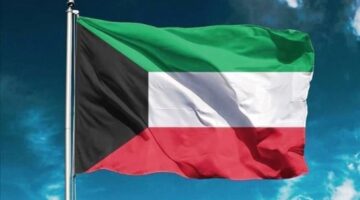 الموظفين 1