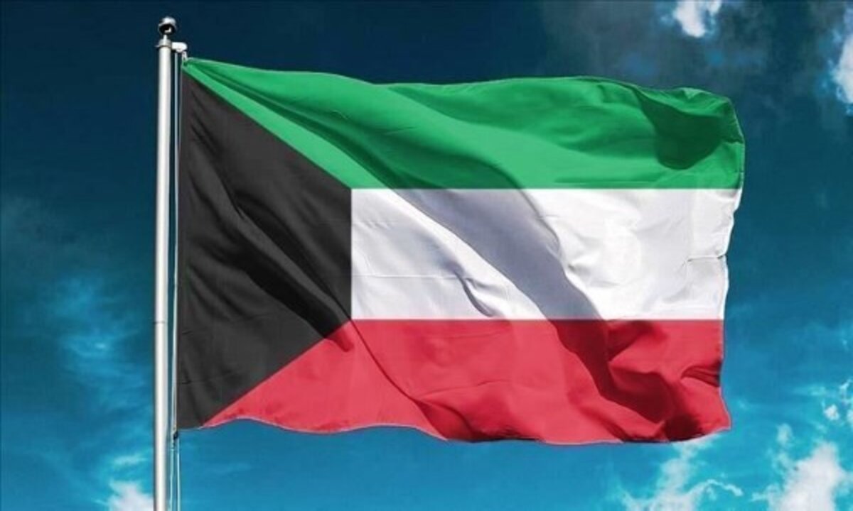 الكويت تُعلن سحب الجنسية الكويتية من مئات المقيمين 2 الكويت تُعلن سحب الجنسية الكويتية من مئات المقيمين