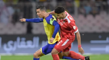 النصر والوحدة 3