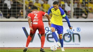 النصر والوحدة