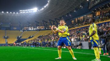 النصر1