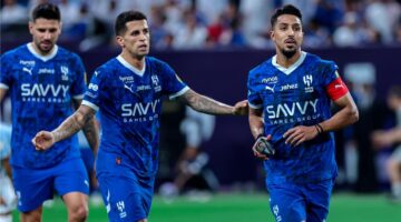 الهلال 3