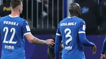 الهلال والوصل e1739737541831
