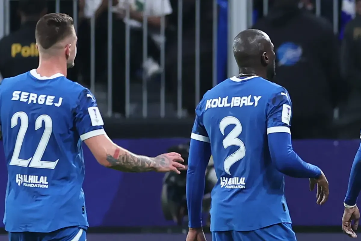 جدول ترتيب الدوري السعودي للمحترفين 2024_2025 قبل انطلاق الجولة 21.. "كلاسيكو الاتحاد والهلال يقترب" 5 جدول ترتيب الدوري السعودي للمحترفين 2024_2025 قبل انطلاق الجولة 21.. “كلاسيكو الاتحاد والهلال يقترب”