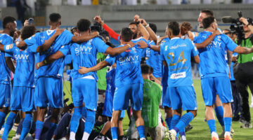 الهلال2 1