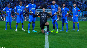 الهلال3 1