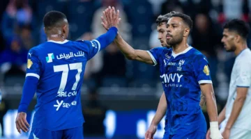 الهلال4