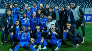 الهلال7 1