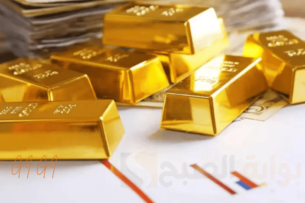 انخفاض غير مسبوق في أسعار الذهب بالسعودية.. كم سعر جرام الذهب عيار 21 اليوم؟