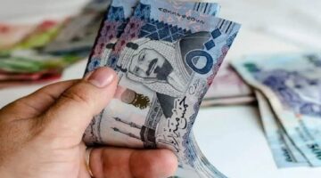 ايداع معاش الضمان الاجتماعي