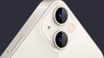 ايفون 13
