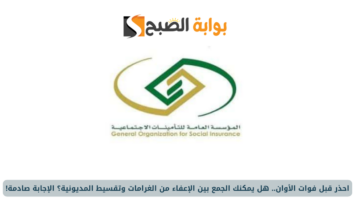 بأسعار تبدأ من 149 ريال عروض طيران ناس بمناسبة العام الهجري الجديد 1446 2025 02 25T204441.822