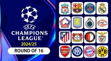 برشلونة ضد باريس