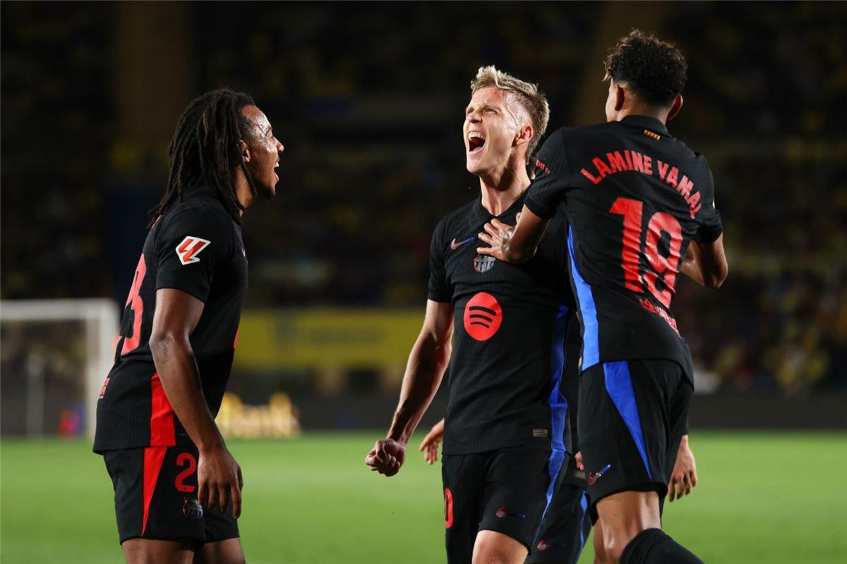 تشكيل مباراة برشلونة وأتلتيكو مدريد بكأس ملك إسبانيا