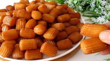 بلح الشام