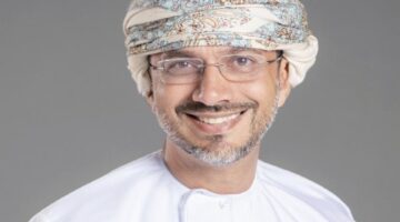 بنك صحار الدولي