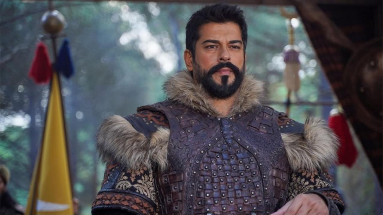 تأجيل عرض الحلقه 182 من مسلسل عثمان للأسبوع القادم.. ما هي حقيقة الخبر؟