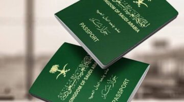 تجديد الإقامة للمغتربين والشروط اللازمة
