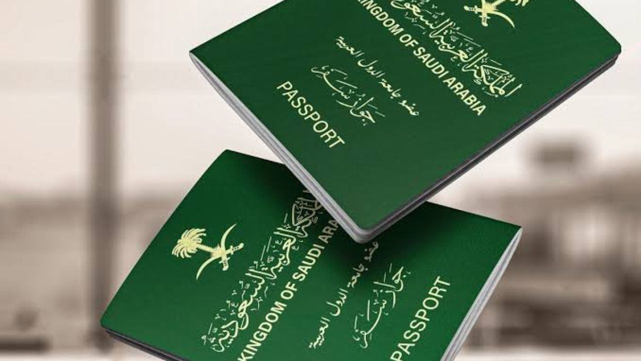 خطوات تجديد الإقامة في السعودية عبر أبشر 1446 والشروط المطلوبة