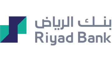 تحديث بيانات البنك الرياض عن طريق أبشر