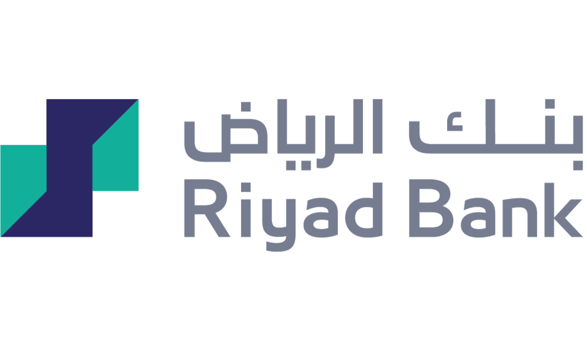 “حدث معلومات هويتك الوطنية”.. طريقة تحديث بيانات بنك الرياض عن طريق أبشر 1446هـ أون لاين بخطوات سهلة