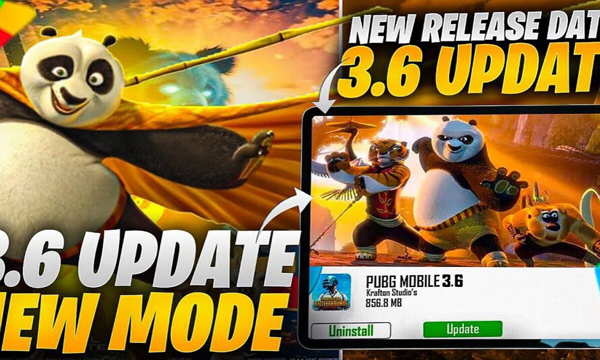 "أقوى المواجهات والمعارك" خطوات تحميل لعبة Pubg mobile آخر إصدار وموعد نزول تحديث ببجي موبايل 3.7 مع أقوى الإضافات 5 “أقوى المواجهات والمعارك” خطوات تحميل لعبة Pubg mobile آخر إصدار وموعد نزول تحديث ببجي موبايل 3.7 مع أقوى الإضافات