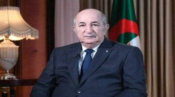 تخفيض سن التقاعد