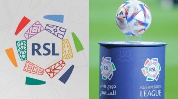 ترتيب الدوري السعودي بعد تعادل الهلال أمام الرياض. فرصة ذهبية لـ الاتحاد