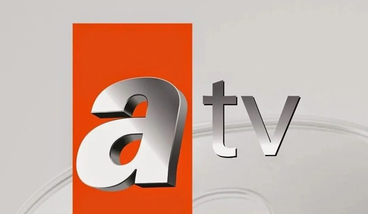 استقبل الأن..تردد قناة atv التركية على النايل سات وعرب سات لمتابعة مسلسل قيامة عثمان
