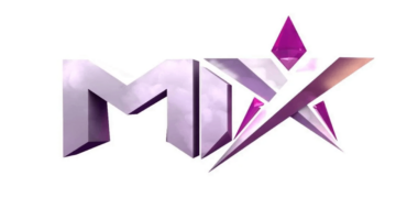 تردد قناة Mix Tv