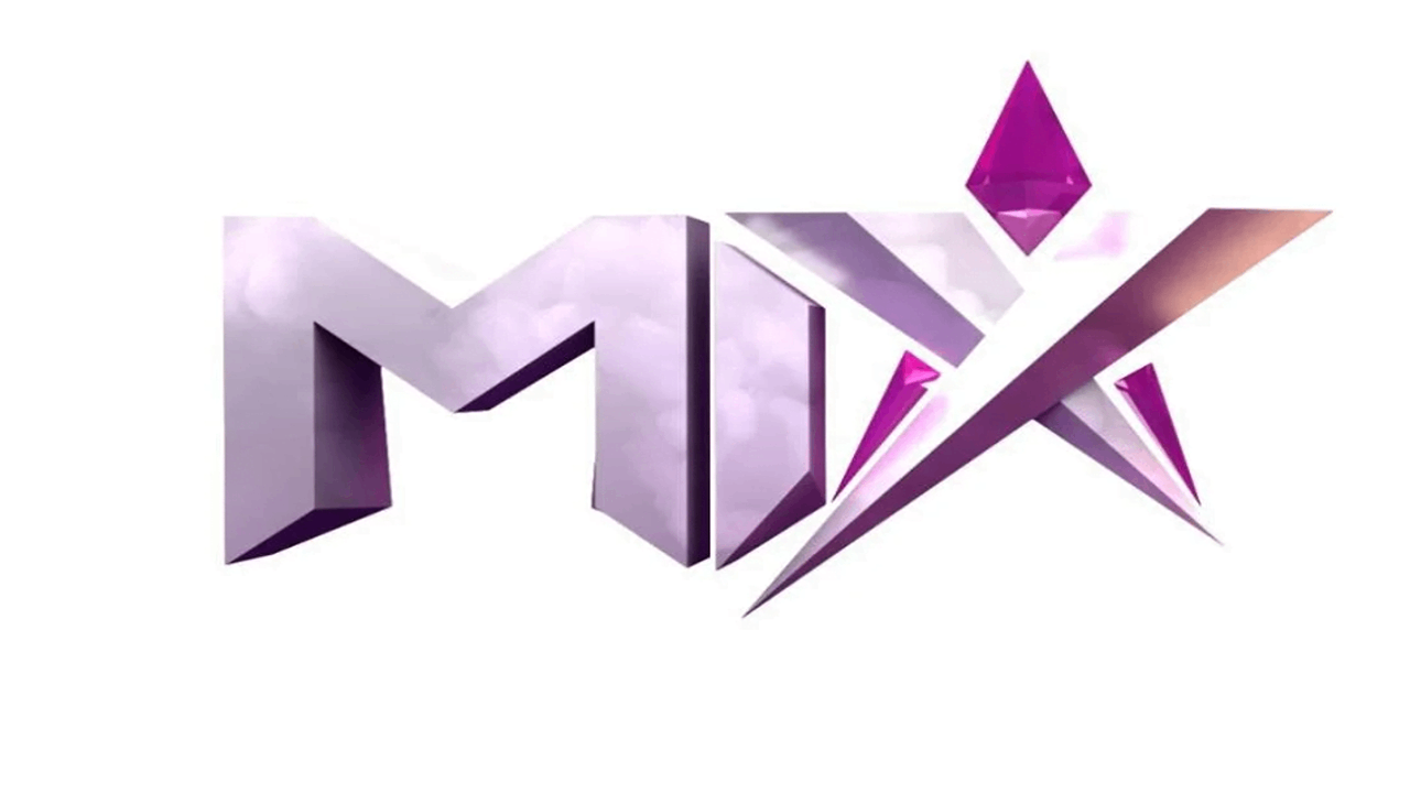 تردد قناة Mix Tv 2025 على القمر الصناعي النايل سات بجودة عالية HD 5 تردد قناة Mix Tv 2025 على القمر الصناعي النايل سات بجودة عالية HD