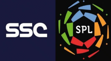تردد قناة SSC الرياضية السعودية