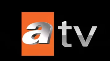 تردد قناة atv التركية.jpg