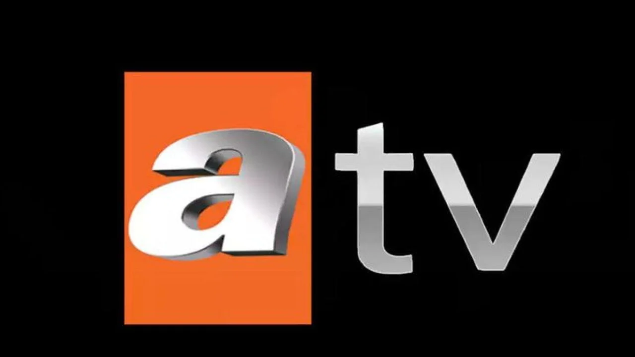 تردد قناة ATV التركية الجديد 2025 لمتابعة مسلسل المؤسس عثمان الحلقة 179 الموسم السادس 2 تردد قناة ATV التركية الجديد 2025 لمتابعة مسلسل المؤسس عثمان الحلقة 179 الموسم السادس