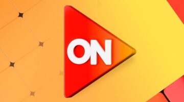 تردد قناة أون tv