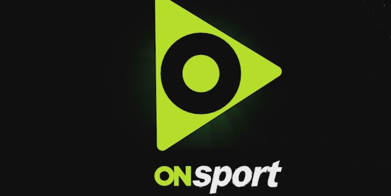 اضبط تردد أون تايم سبورت ON Time Sport الناقلة لمباريات الدوري المصري وأهم البطولات المحلية والعالمية 2 اضبط تردد أون تايم سبورت ON Time Sport الناقلة لمباريات الدوري المصري وأهم البطولات المحلية والعالمية