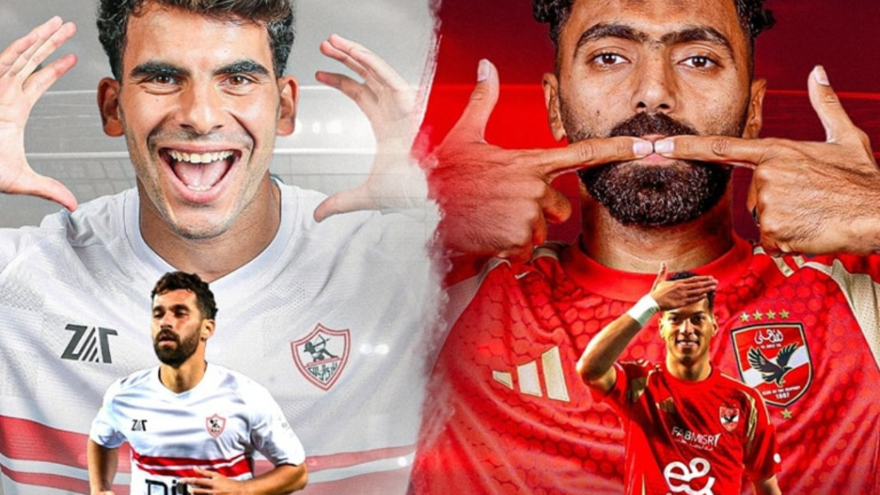 on time hd2 تردد قناة اون سبورت نايل سات الناقلة لمباراة القمة بين الاهلي والزمالك اليوم 2 on time hd2 تردد قناة اون سبورت نايل سات الناقلة لمباراة القمة بين الاهلي والزمالك اليوم