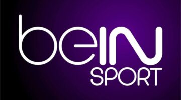 تردد قناة بي إن سبورت 1 المفتوحة beIN Sports AFC HD 1