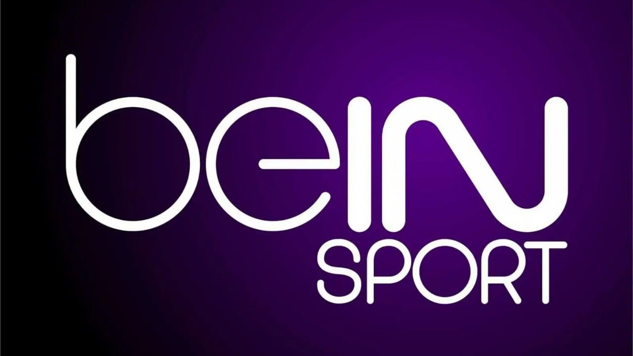 استقبل.. تردد قناة beIN Sports AFC 1 الناقلة لأهم المباريات الحصرية