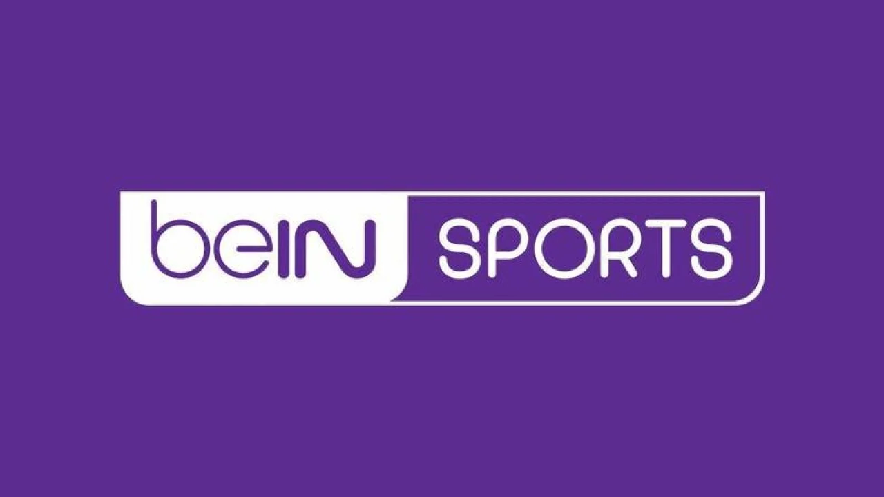 اتفرج وأنت في مكانك.. تردد قناة بي ان سبورت 1 beIN Sports الناقلة للمباراة ريال مدريد ومان سيتي وطريقة تنزيل القناة على التلفزيون