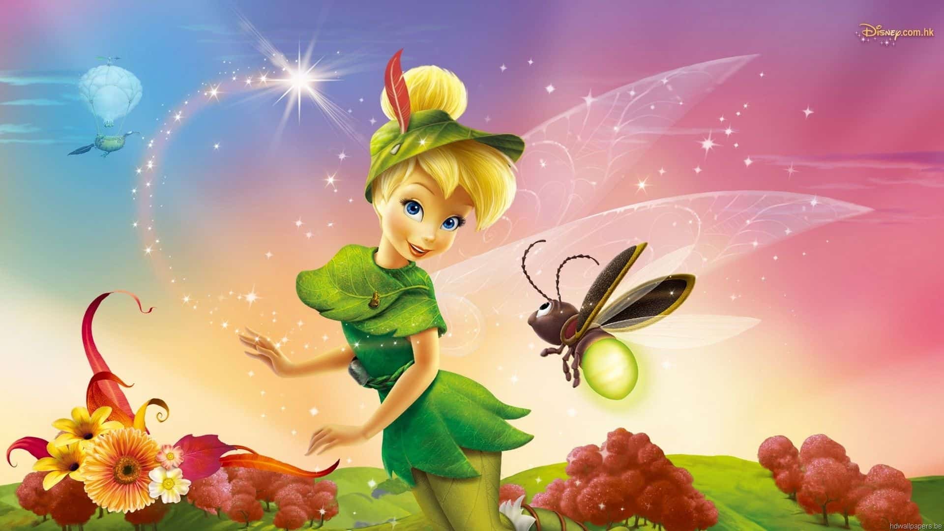 أقوى أفلام الكرتون.. سلي أطفالك مع تردد قناة تنة ورنة 2025 نايل وعرب سات الجديد