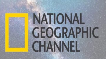 تردد قناة ناشيونال جيوغرافيك نايل سات وعرب سات 2025. National Geographic بأعلى جودة HD