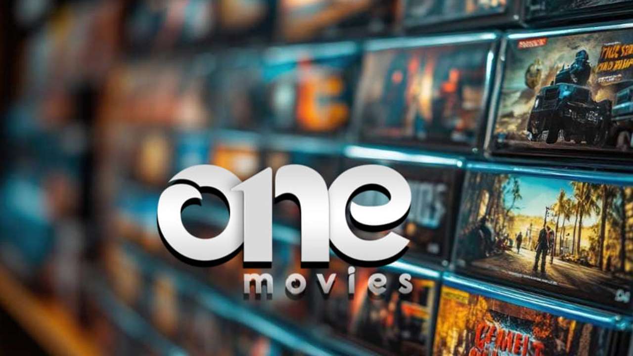 تردد قناة وان موفيز One Movies 2025 على النايل سات والعرب سات بجودة عالية HD 5 تردد قناة وان موفيز One Movies 2025 على النايل سات والعرب سات بجودة عالية HD