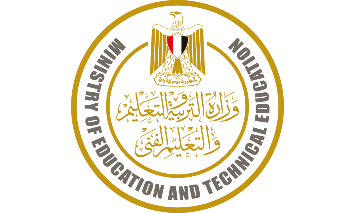 "التسجيل متاح".. رابط تسجيل استمارة الدبلومات الفنية 2025 بالإيميل الموحد والمستندات المطلوبة 2 “التسجيل متاح”.. رابط تسجيل استمارة الدبلومات الفنية 2025 بالإيميل الموحد والمستندات المطلوبة
